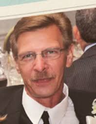 James Thomas Comstock, Jr.