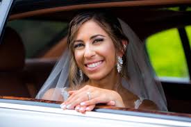 Thomas Mester Photography