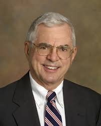 Raymond Griffiths Obituary