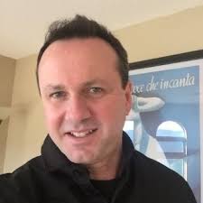 Darragh McCarthy Email & Phone Number