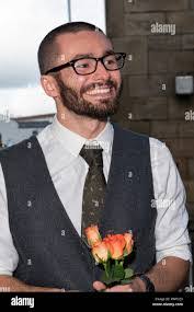 Derek Blevins's Instagram, Twitter & Facebook