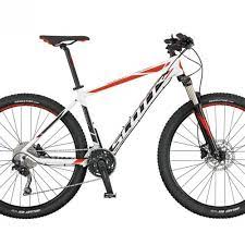 Mtb enduro scott genius and crash. Scott Aspect 720 Mountain Bikes Mtb Kl Top Authorised Dealer