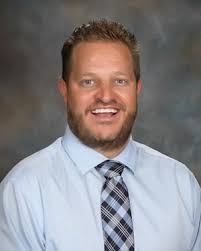 Chris Spaulding's Instagram, Twitter & Facebook