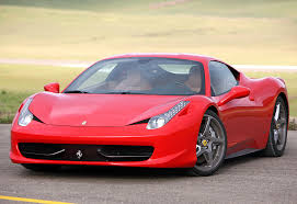 Shop for great deals on cars today! 2010 Ferrari 458 Italia Price And Specifications