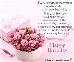 Birthday Wishes To Your Best Friend Cool 40 Friends Forever Quotes Best Birthday Wishes For Your Best Friend Free Happy Birthday Cards Best Birthday Wishes Happy Birthday Teacher