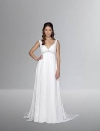 Welcome to our store.thanks for your interested in our gowns. Wedding Dresses Large Bust Wedding Dress For Big Busted Wedding Dress Wedding Dresses Dresses Bridal Gowns