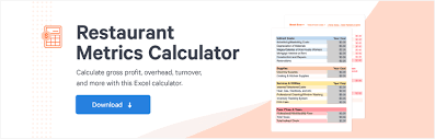 Break Even Analysis How To Calculate Break Even Point For A