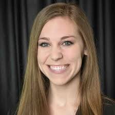 Salience TMS Neuro Solutions, LLC