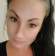 Nathalie Cyr • Facebook