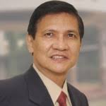 Danilo Dela Rosa-Reyes