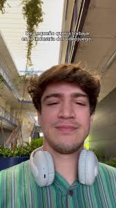 📝📡El Grado en Ingeniería Informática y Tecnologías Virtuales, se  encuentra adscrito a la rama de Informática y trabaja sobre las  competencias estándares de dicha ingeniería, de manera que habilita ...