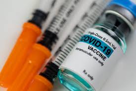 The novavax vaccine works by teaching the immune system to make antibodies to the spike protein. Novavax Begins Phase Iii Covid 19 Vaccine Efficacy Trial