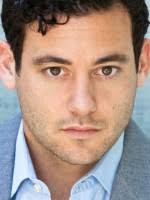 Delivered (2011) pełna obsada