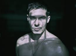 Lewis Tran's Instagram, Twitter & Facebook