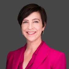 law #legal #legalprofession #lawstudent #lawstudents