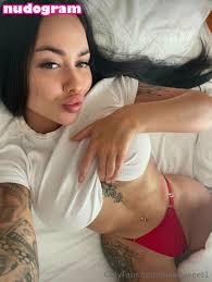 Diana Sweet Nude Leaks OnlyFans Photo 5 - v2.1 | dvir.ru