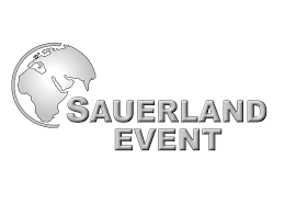 Norwegians aron jahnsen and joachim hansen did battle at the shooto fight collection in okinawa card in japan. Former Mma Star Aron Jahnsen Swapping Choke Outs For Knockouts On Feb 3
