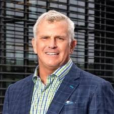 Terry Rutt's Instagram, Twitter & Facebook