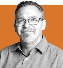 Rolling out legal cannabis