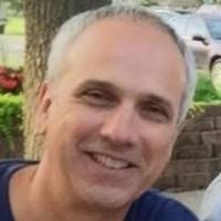 10 "Mason Poe" profiles