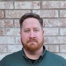 Top 28 Psychiatrists near Broken Arrow, OK| Vitals