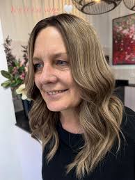 Blossom. Hair Body Face and Wig Boutique