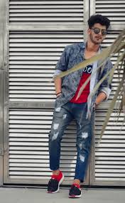 Download, share or upload your own one! 82 Cool Boy S Dpz Ideas Boys Dpz Boys Stylish Boys