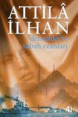 Popular Turkish Queer Lit Books