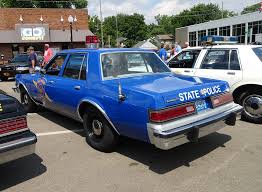 Image result for Nightwatch Blue 1984 Plymouth