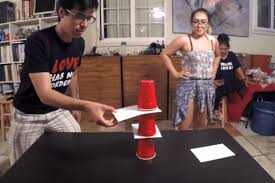 Hilarische Spelletjes Om Met Pubers Te Spelen Tis Hier Geen Hotel