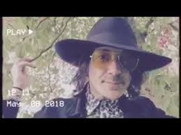 Olivershawmusic olivershawmusic