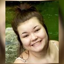 Police ask public's assistance in locating missing teen girl