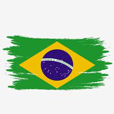 Explore and download free hd png images, and transparent images Brasil Bandeira Transparente Aquarela Pintada Escova Brasil Brasil Bandeira Vetor Bandeira Do Brasil Imagem Png E Psd Para Download Gratuito Bandeira Do Brasil Png Bandeira Do Brasil Pinceis De Pintura