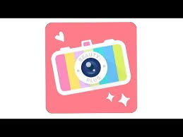Mit unserem einzigartigen automatischen verschönerungsprogramm erhalten sie jedes mal das perfekte foto • mehr als 50 benutzerfreundliche . Beauty Plus Not Open Problem Unfortunately Has Stopped Not Working And Keeps Stopping Problem Youtube
