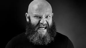 Money heist dizisini yabancidizi.org farkıyla hd kalitesinde izle. Darko Peric Un Oso Con El Corazon De Bambi The Luxonomist