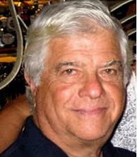 A Mexico-phile from Way Back