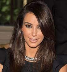 Best Hair Color For Light Skin And Hazel Eyes Best Ash Brown Hair Dye Light Dark And Medium Espresso Hair Color Cool Hair Color Skin Tone Hair Color