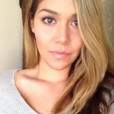 Jocelyn Barron (imthelittleduck)