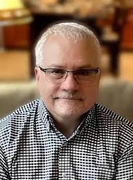 Lowell Russell Crane II Obituary (2024)