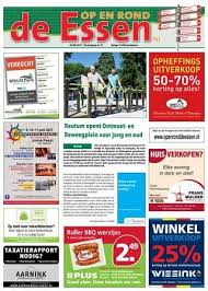 28 Mooi Nijhuis Keukens Hengelo