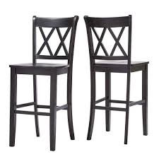 Overstock Com Online Shopping Bedding Furniture Electronics Jewelry Clothing More Bar Height Chairs Bar Stools Stool