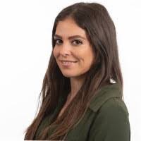 Natasha Costa's Instagram, Twitter & Facebook