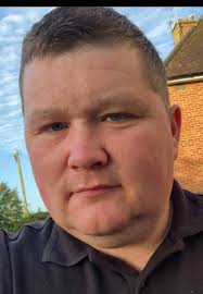 Find Plumbers in Yeovil