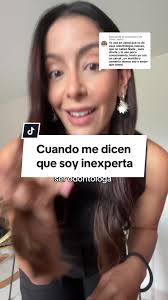 Respuesta a @Omar Javier Te equivocas muñeco de terciopelo. Si no me  conoces, no eres mi paciente ni odontólogo, no cuenta😘. #odontologatiktok  #humor #humortiktok #odontologia