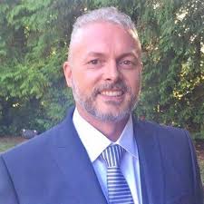 amazing and well deserved! Well done Mr A Simon Ayers x