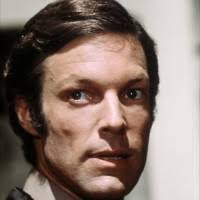 Patty Duncan Simmons