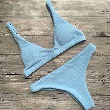Pin On Bikini Sets