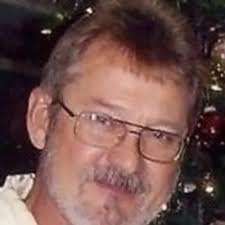 Obituary information for Jerry Dalton Williams