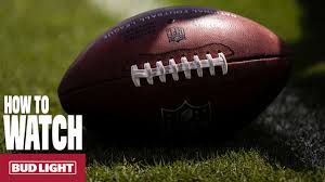 Mads mikkelsen to headline anders thomas jensen's 'riders of justice,' trustnordisk to handle sales. How To Watch And Stream Week 7 Las Vegas Riders Vs Tampa Bay Bucs New Time Tom Brady Vs Derek Carr