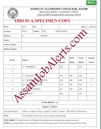 Seba hslc result 2021 date. Seba Hslc And Ahm Result 2019 Seba Class 10 Result 2019